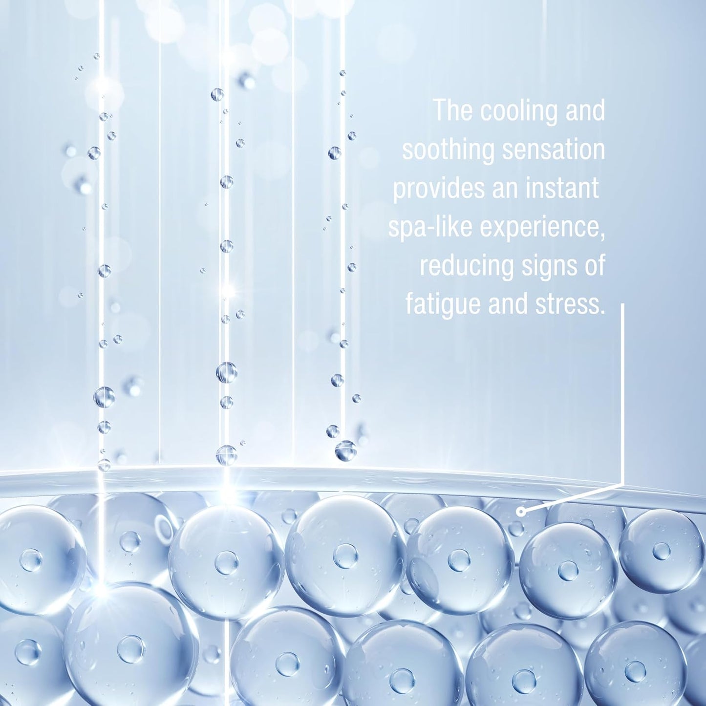 Collagen Under Eye Patches, Dark Circle & Wrinkles Under Eye Mask, Pack of 10