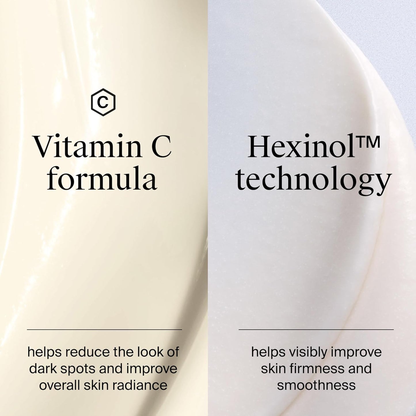 Neutrogena Triple Age Repair Night Cream, 1.7oz Jar, Anti-Aging Face Cream, Face Moisturizer For Women & Men, Hydrating Night Face Moisturizer for Even Skin Tone & Firming, Vitamin C