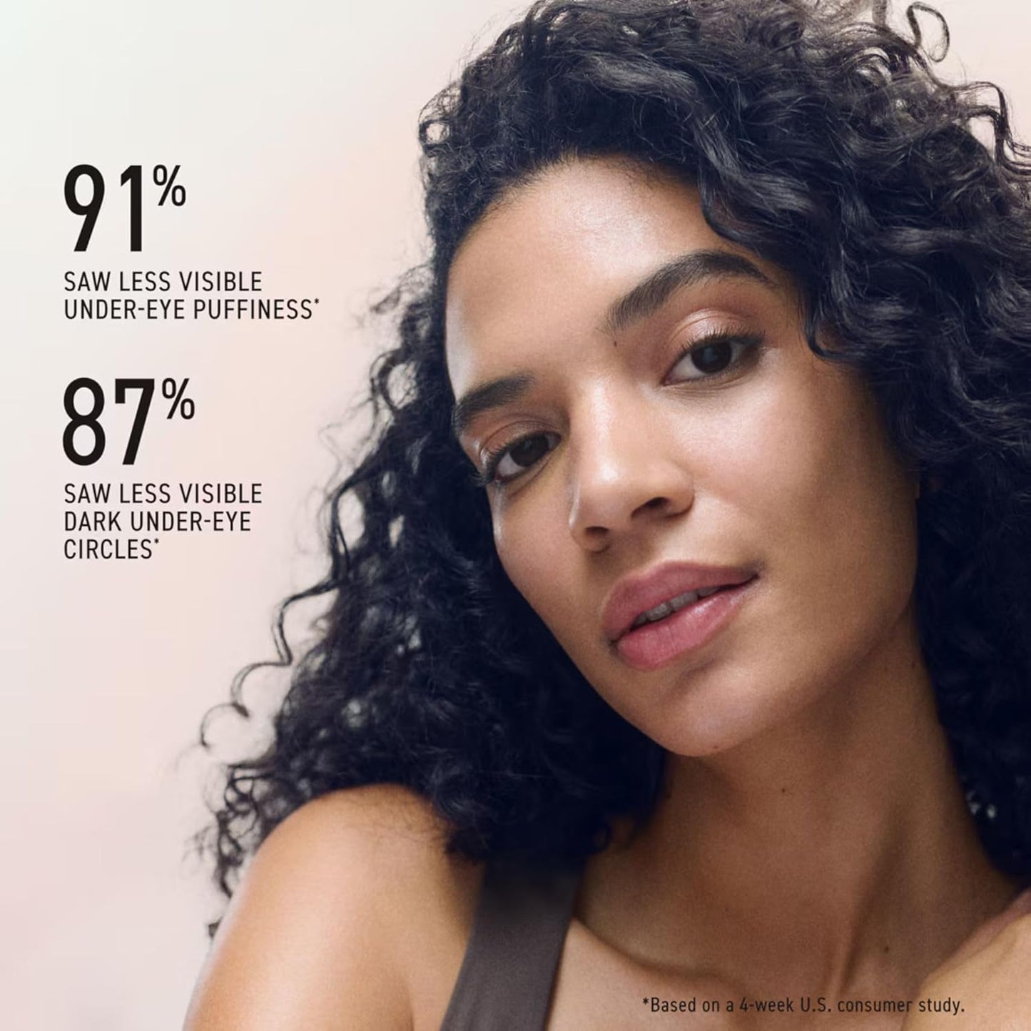 RODAN + FIELDS Active Hydration Bright Eye Complex | 15ml | Moisturizing Under Eye Cream for Dry Skin | Eye Treatment for Refreshed Appearance | Skincare