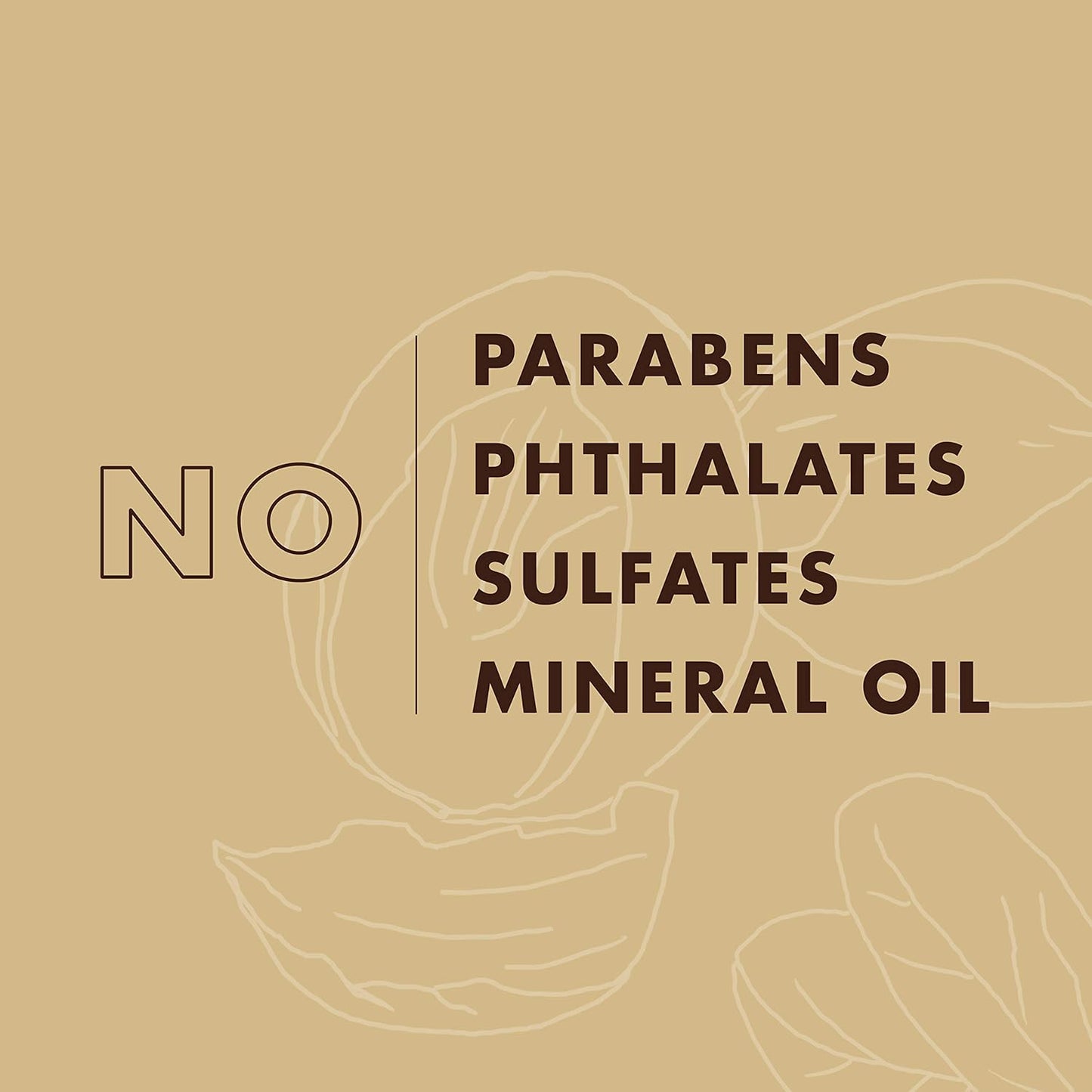 SheaMoisture Hydrating Bath and Body Kit Skin Care Products for Dry Skin Raw Shea Butter Hydrating Pack of 3