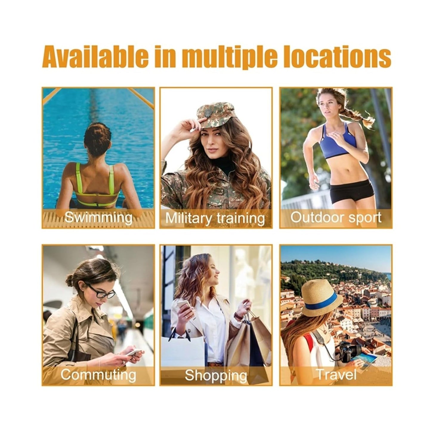 Tinted Sunscreen For Face SPF 50, 2 PCS Universal Protector Solar 50 Moisturizer, Hydrating Sun Essence Face Sunscreen, UV Defense, Travel Size, 50ml