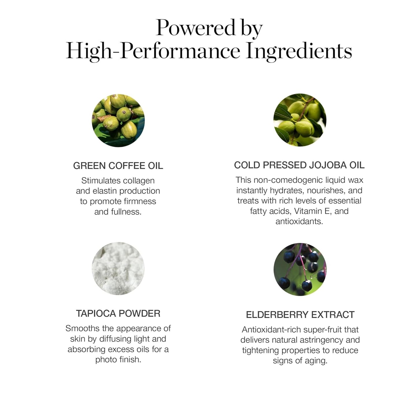 Ogee Sculpted Face Stick (COPPER - RADIANT COCOA) Certified Organic Bronzer Stick & Contour Makeup - Multi-Use Bronzer Stick for Face