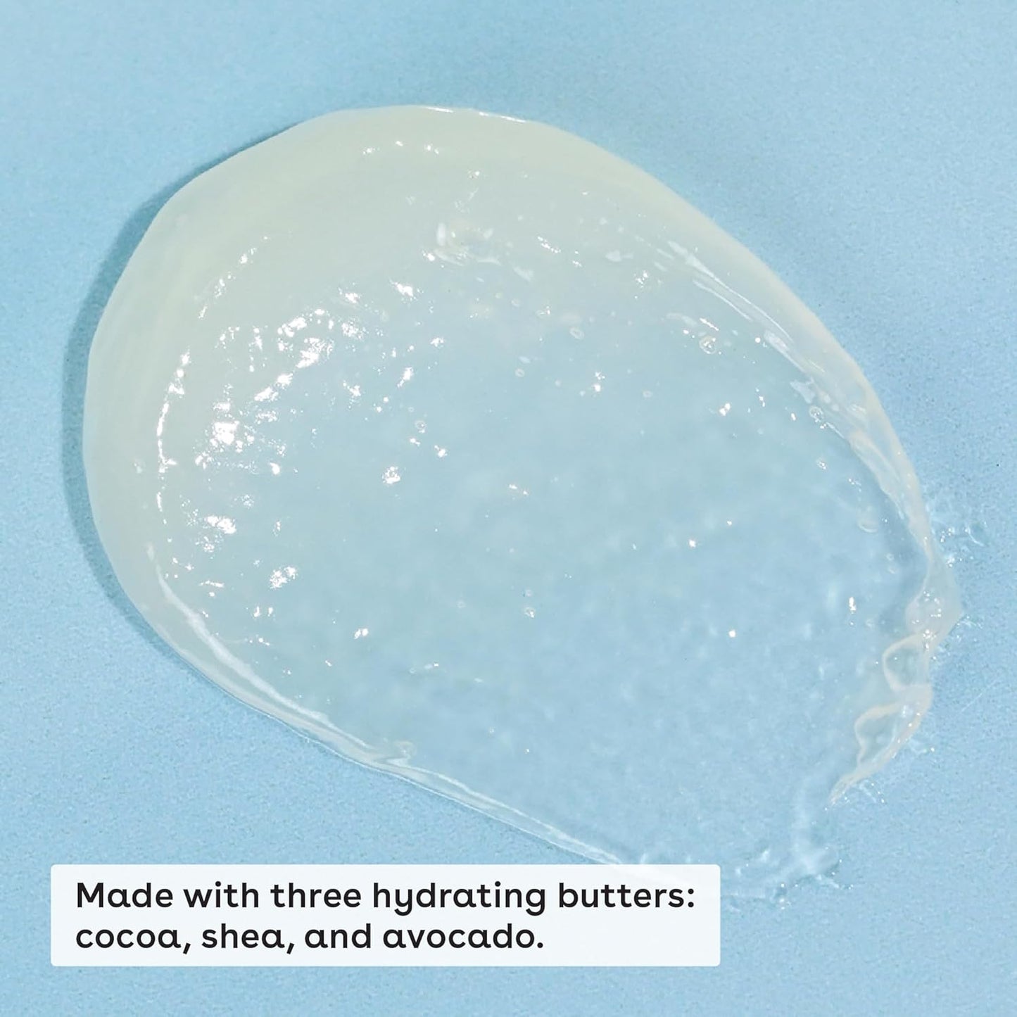 eos 24H Moisture Super Balm - Watermelon Frosé, Day or Night Lip Treatment, Made for Sensitive Skin, Lip Balms & Moisturizers, 0.35 fl oz