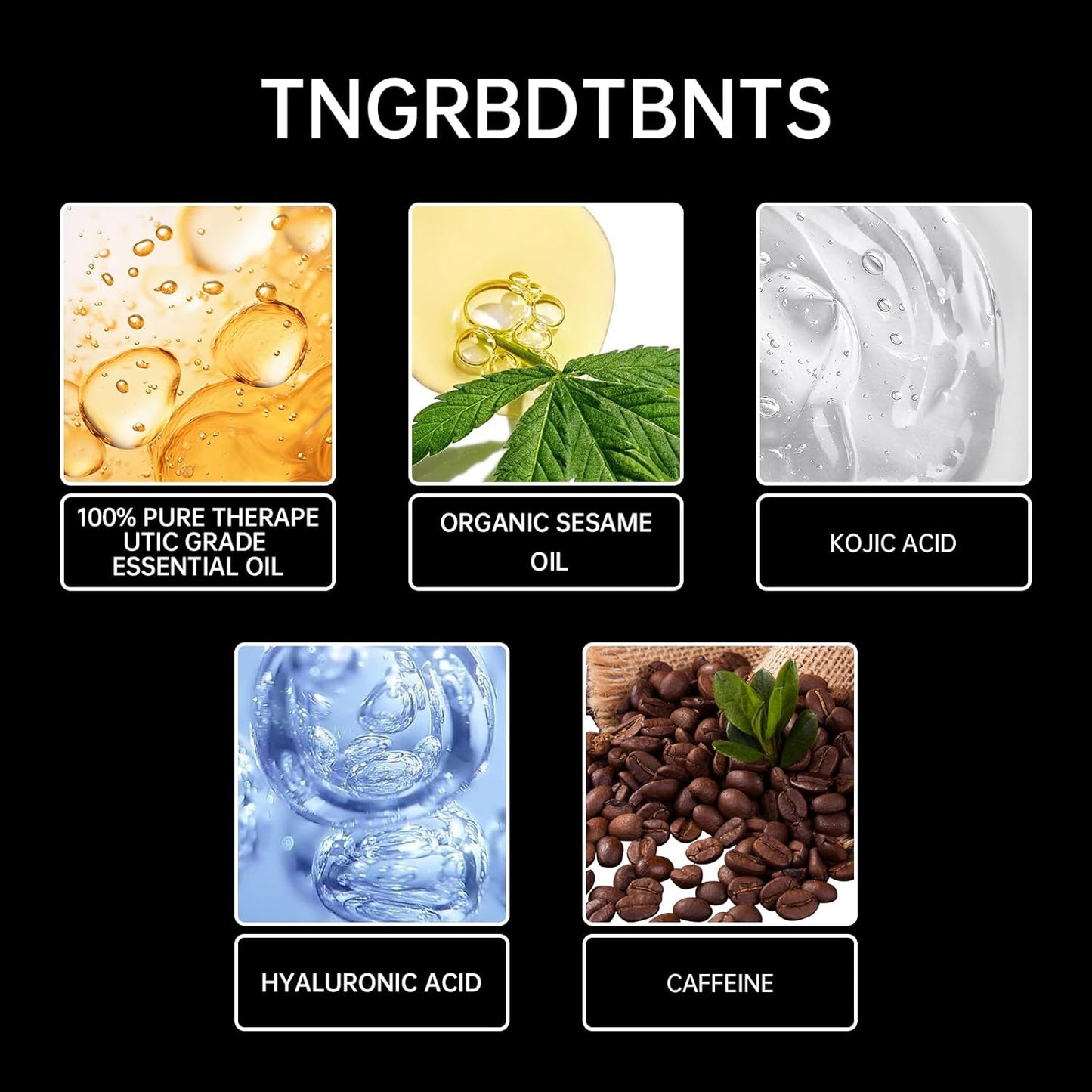 Time Eraser Roller Ball Castor Oil, Castor Oil Frankincense Rollerball, Time Eraser Rollerball for Eyes, Bags Under Eyes, Rollerball Castor Oil (2PCS)