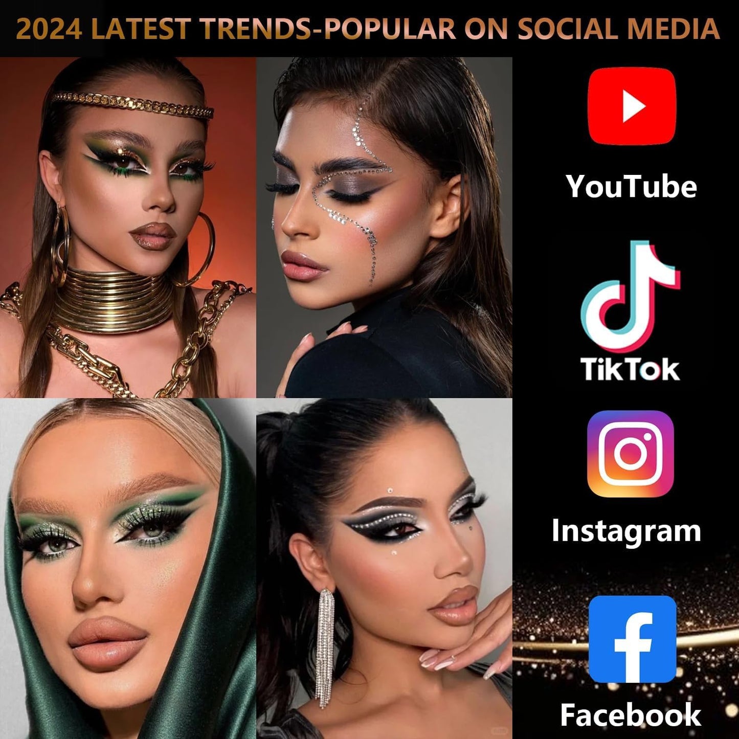 Heated Eyelash Curler, 2-in-1 Clip-Type Design, 3 Temperature Modes, USB Rechargeable Electric Eyelash Curler, Natural Curling 24H Long-Lasting Curl, Gift for Women & Girls, Light Pink DA