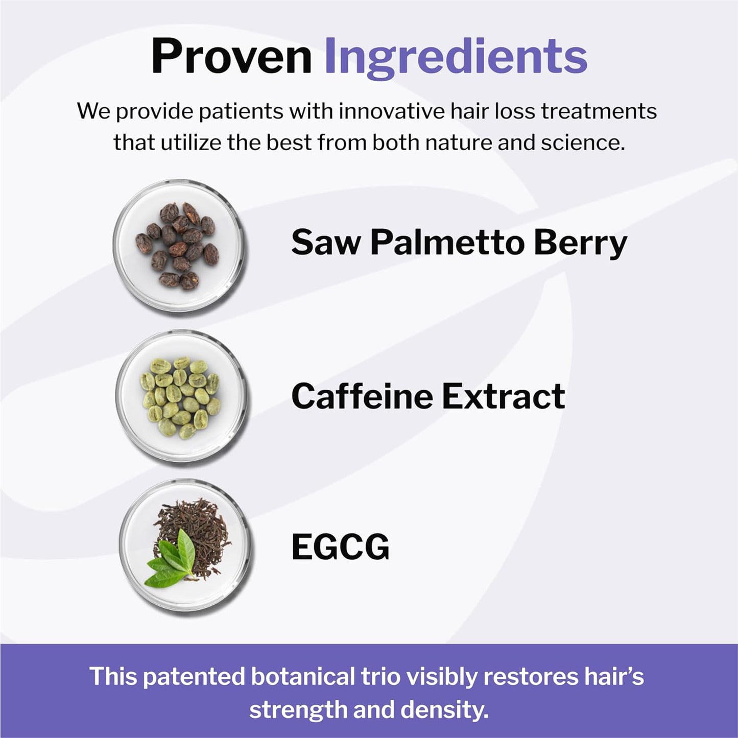 Shapiro MD Hair Growth Experts Hair Loss Shampoo and Conditioner, DHT Fighting Vegan Formula for Thinning Hair Developed by Dermatologists, Experience Healthier, Fuller Thicker Hair, 4 Month Supply