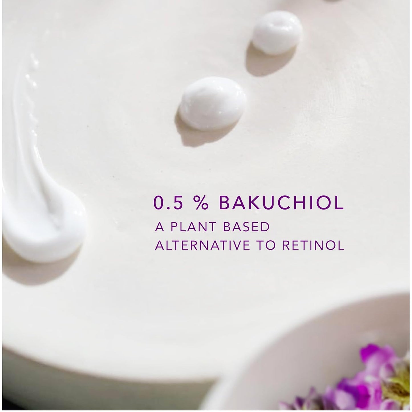 Meebak Korean Eye Cream for Wrinkles, Anti Aging, Dark Circles and Puffiness with Bakuchiol, CICA, Caffeine, Ginseng Berry 1.01 fl oz