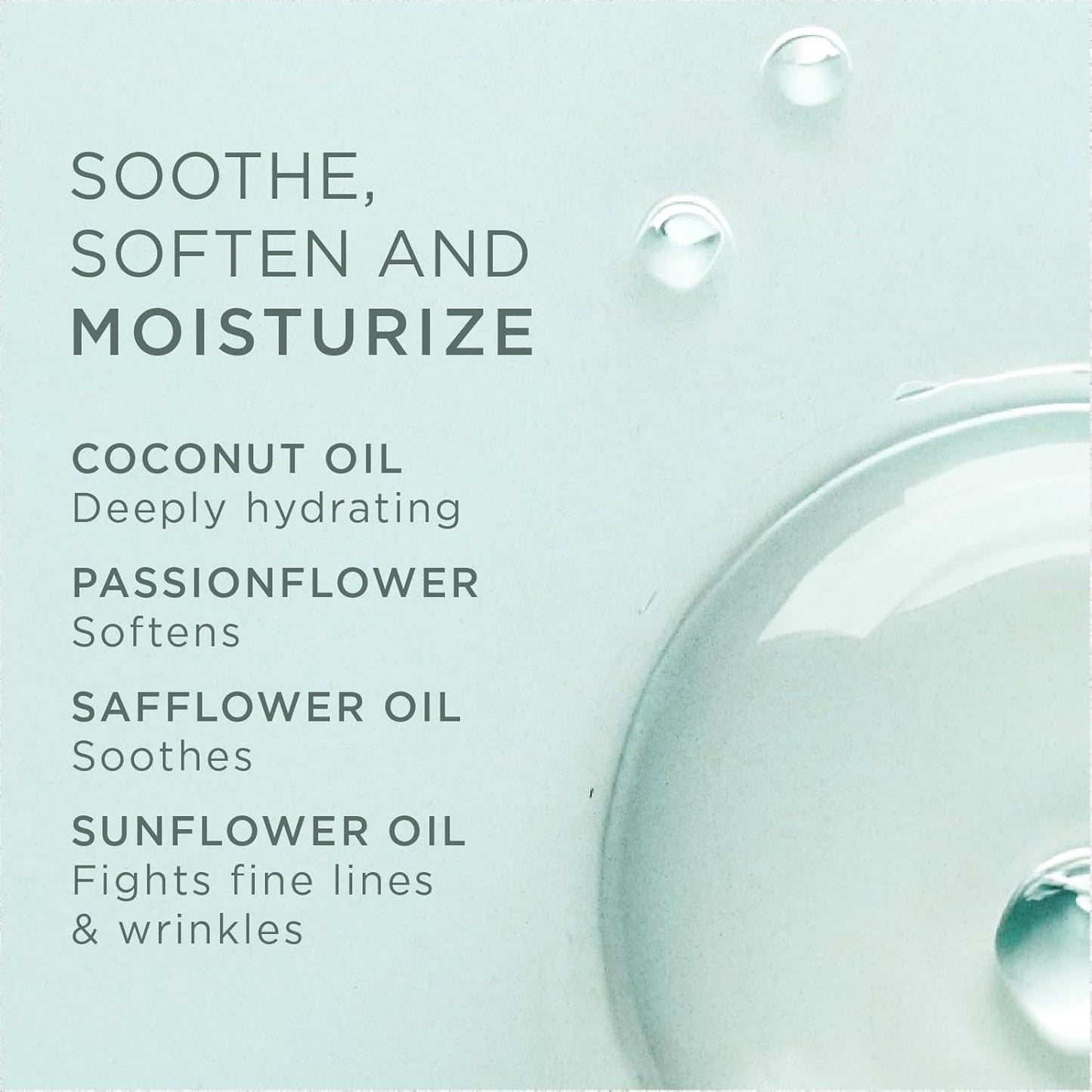 Zents Luminous Cashmere Body Oil (Earth Fragrance) | Moisturizing Body Oil with Vitamin E & Organic Coconut Oil | Softens & Smooths Skin | 8 fl oz