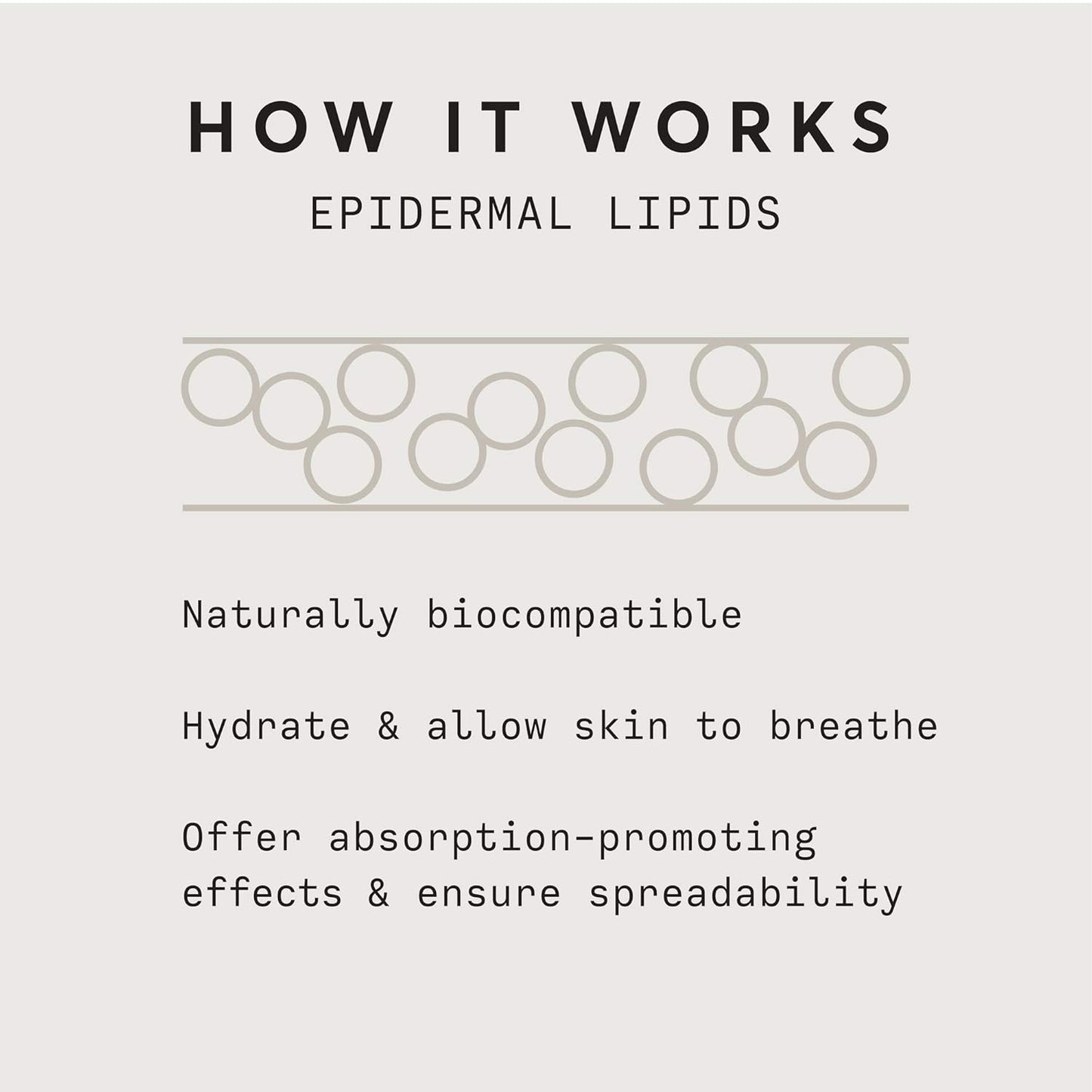 Naturium Intense Overnight Sleeping Cream Jumbo, Hydrating & Anti-Aging Face Moisturizer, 3 oz