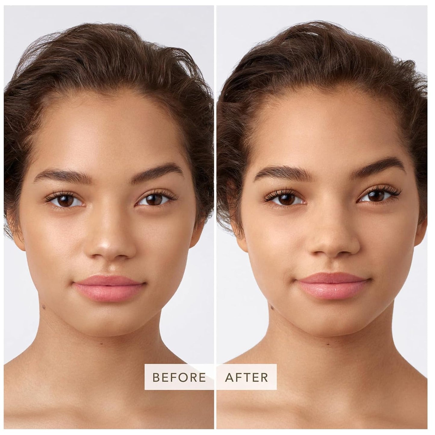 Boobeen Oil Control Matte Setting Powder Translucent Face Setting Foundation Powder, Poreless Finishing Powder, Lightweight&Long Lasting, Compact Pressed Makeup Powder for Soft Focus Effect