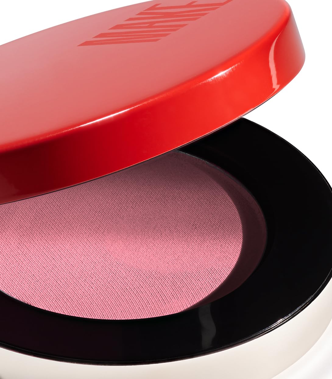 MAKE Beauty - Skin Mimetic Microsuede Blush (Cosmic)