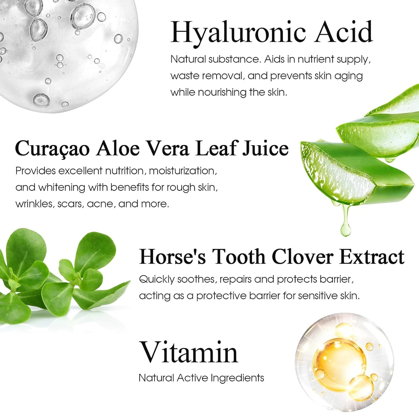 UCANBE Matte Liquid Foundation with Brush, Skincare Serum Foundation Face Makeup with Hyaluronic Acid, Medium to Full Coverage Waterproof Oil Control Longwear, for Mature Skin, Coconut, 1 fl. oz.