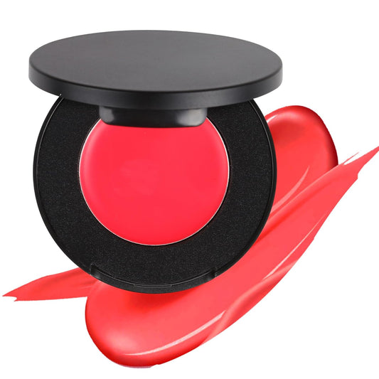 Cream Concealer Corrector Correcting Contour Makeup Set under Eye Concealer Cream Kit for Dark Circles and Blemish 23