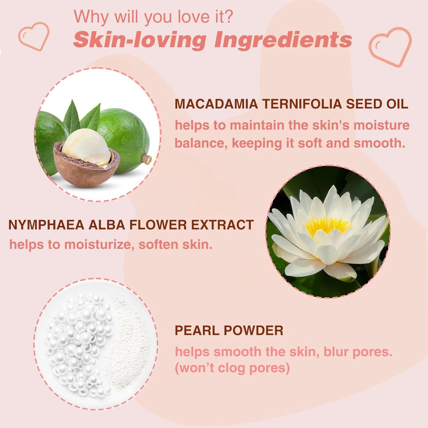 Loose Setting Powder Color-correcting Tone Up Oil Absorbing Mattifying Blurring Pores 0.35 Oz, 02 Light Purple