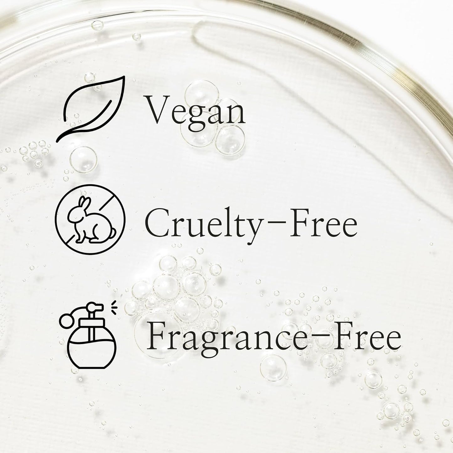 Beauty of Joseon Glow Deep Serum Rice Alpha-Arbutin for Uneven Dull Skin Tone, Daily Korean Skin Care for Men and Women 30ml, 1 fl.oz