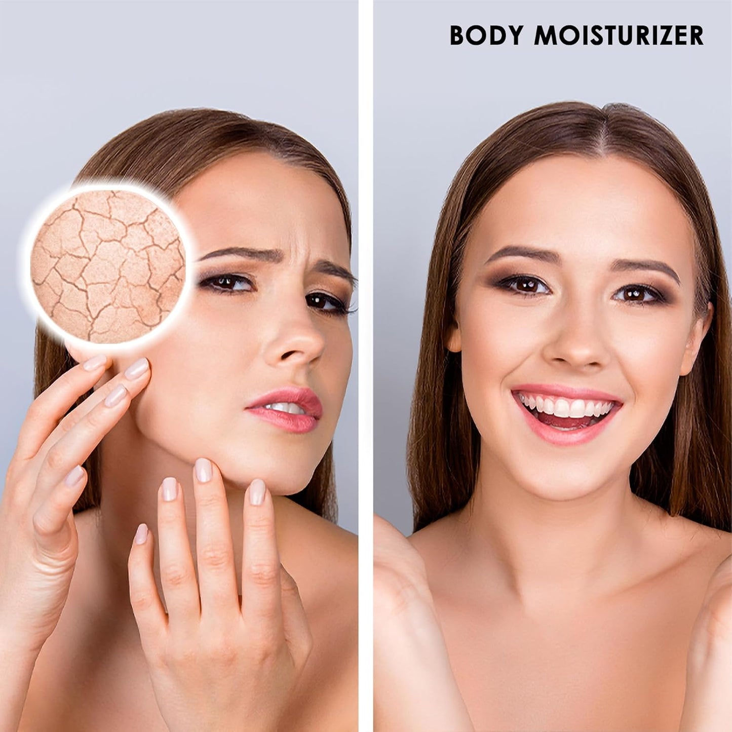 MARULA Oil Cold Pressed Unrefined | 100% Natural Available in Bulk | Carrier for Essential Oils, Face, Skin, Hair Moisturizer, Soap Making | Sizes 2OZ to 7 LBS | (32 OZ)