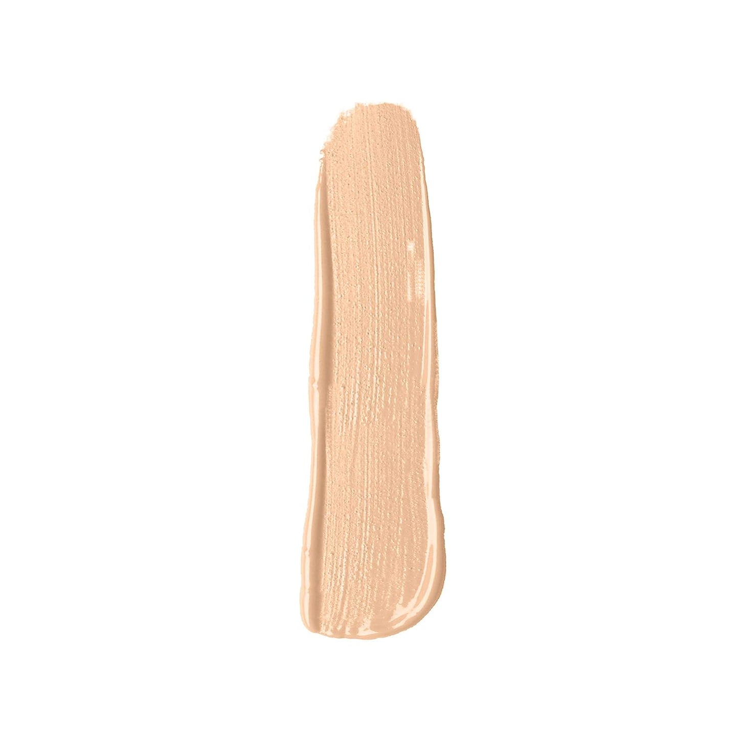 Rimmel Lasting Matte Concealer, True ivory, 7 ml