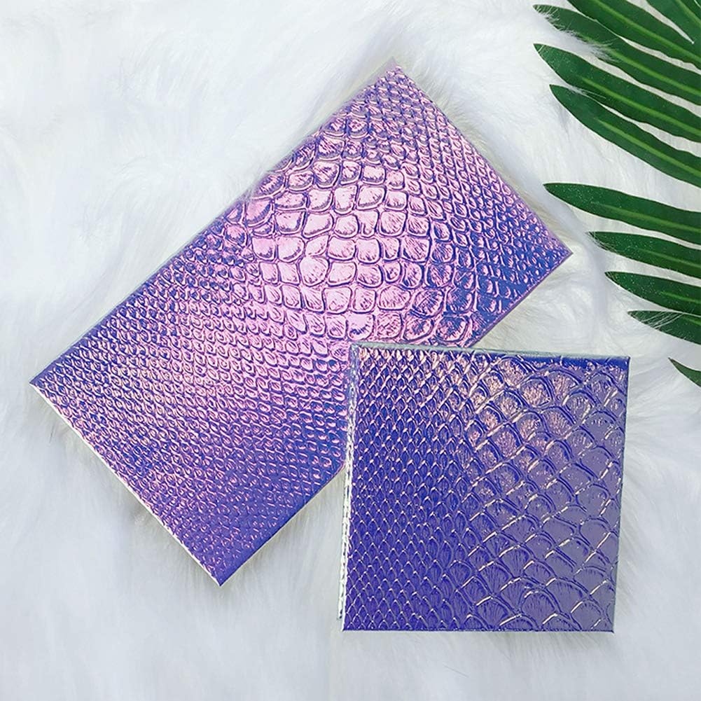 Palette Pro Eyeshadow Palette Makeup Pallet Empty Eyeshadow Makeup Box Cosmetics Palette Storage Tray Box Palette for Eyeshadow Makeup Palette Eye Makeup Set Professional Makeup Kit