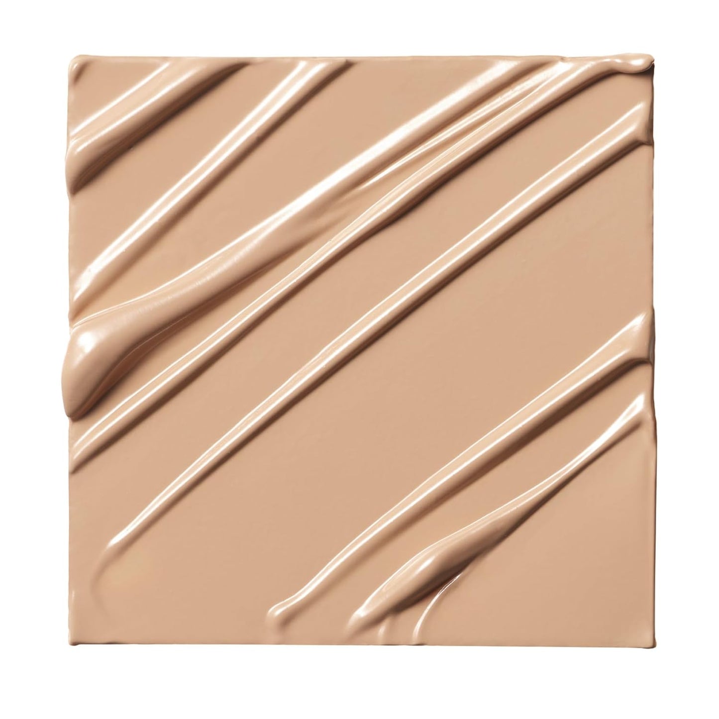 Milk Makeup Future Fluid All Over Cream Concealer, 5W (Fair with Warm Undertones) - 0.28 fl oz - Medium-to-Full Coverage - Up to 12-Hour Wear - Crease-Proof Finish - Vegan, Cruelty Free