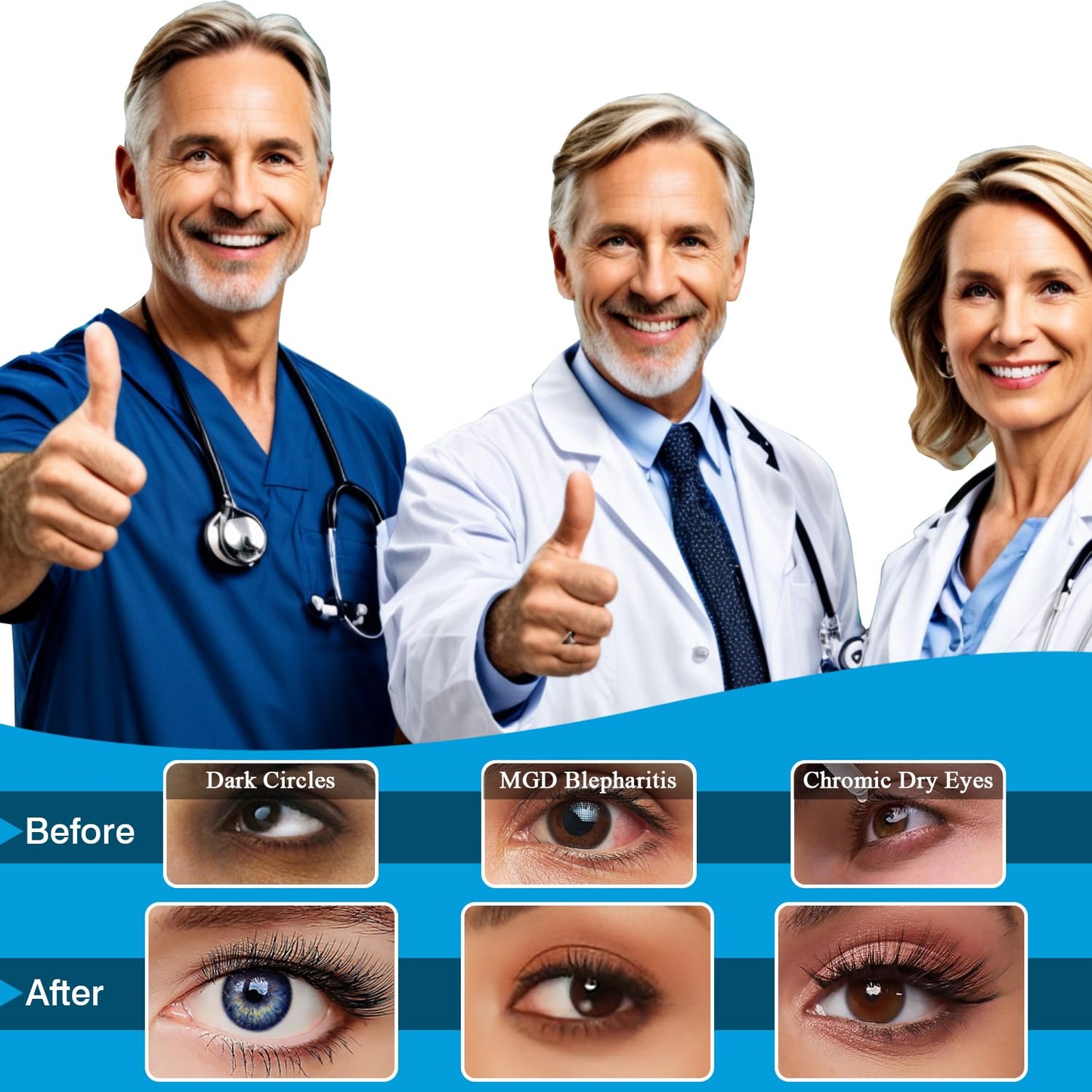 Steam Eye Mask for Travel Essentials,Sleep Mask Warm Compress for Eyes, Heated Eye Masks for Dark Circles and Puffiness & Soothe Tired Eyes,Self Care SPA Relaxation Gifts for Women 20 Packs Unscented