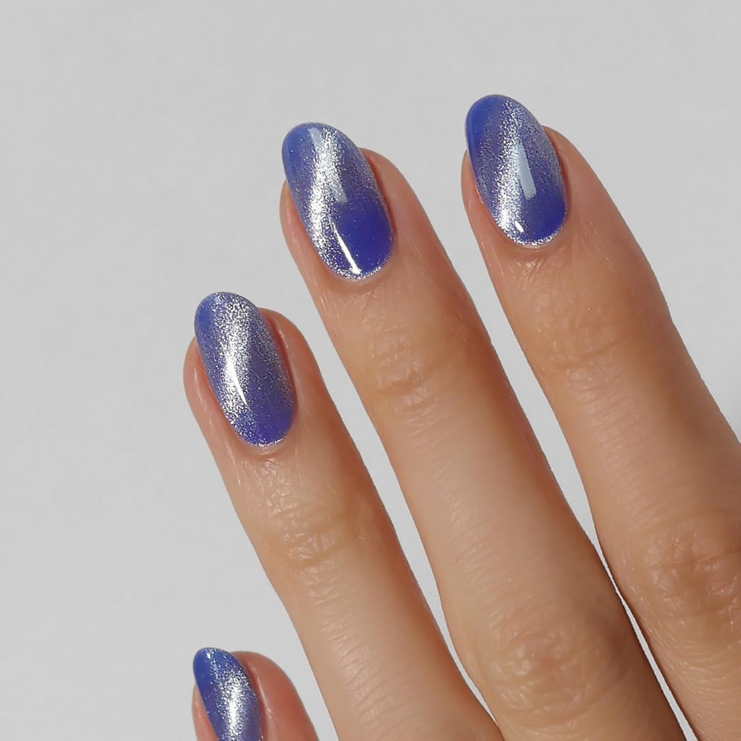 Cirque Colors Daybreak