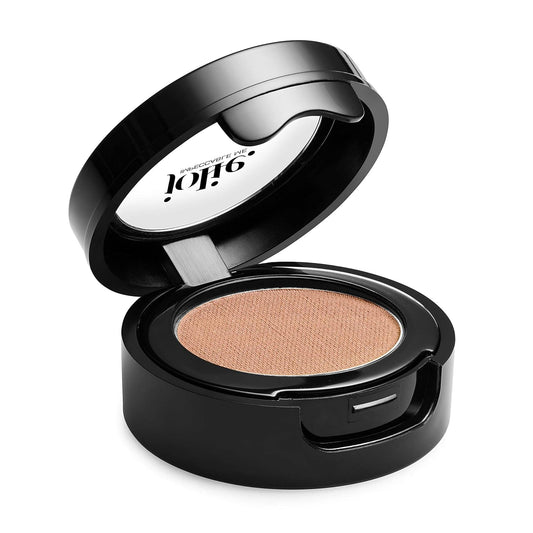 Jolie Frost Eye Shadow - Mid Size 3 g (Hoax)