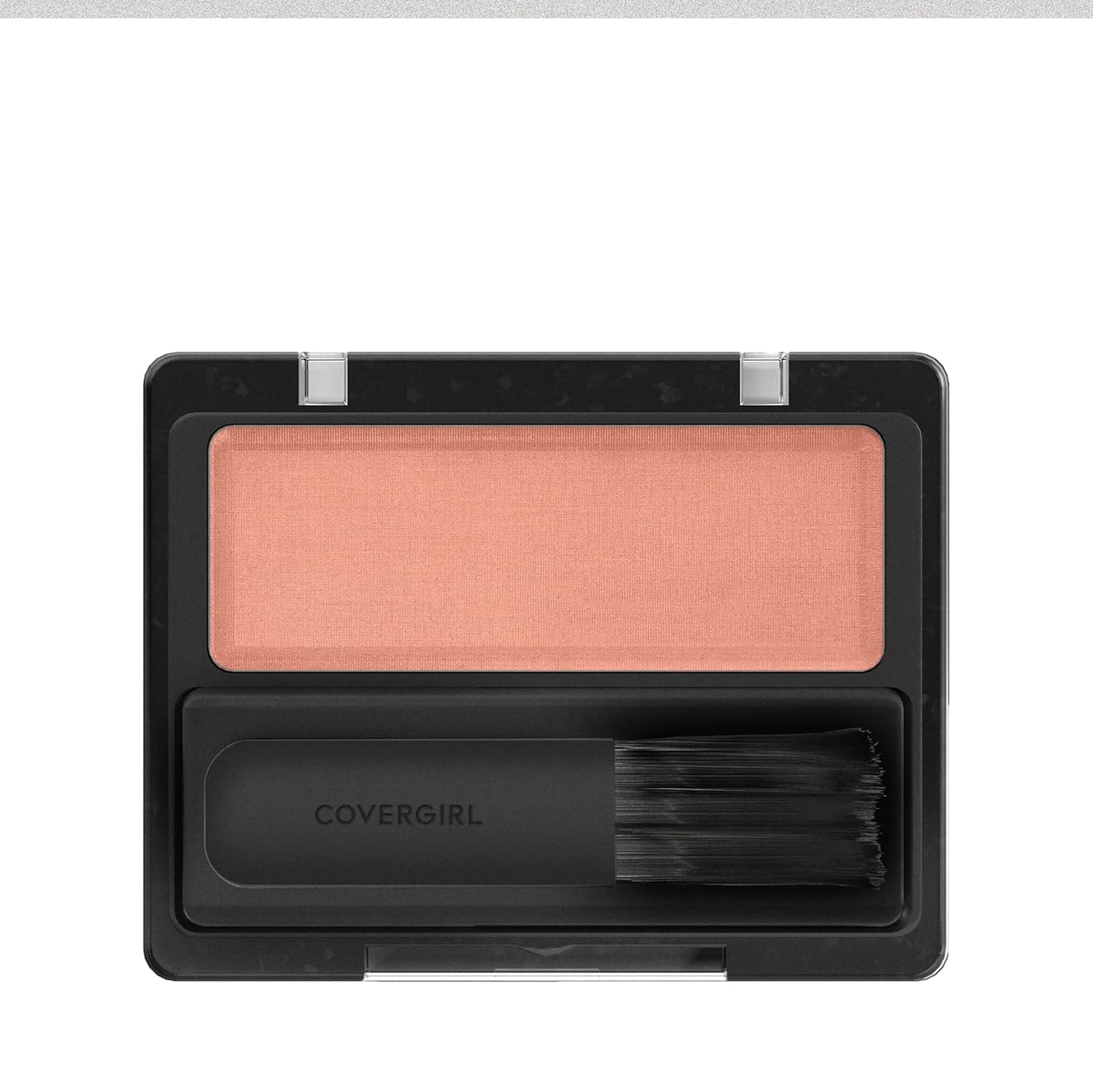 COVERGIRL Classic Color Blush Soft Mink