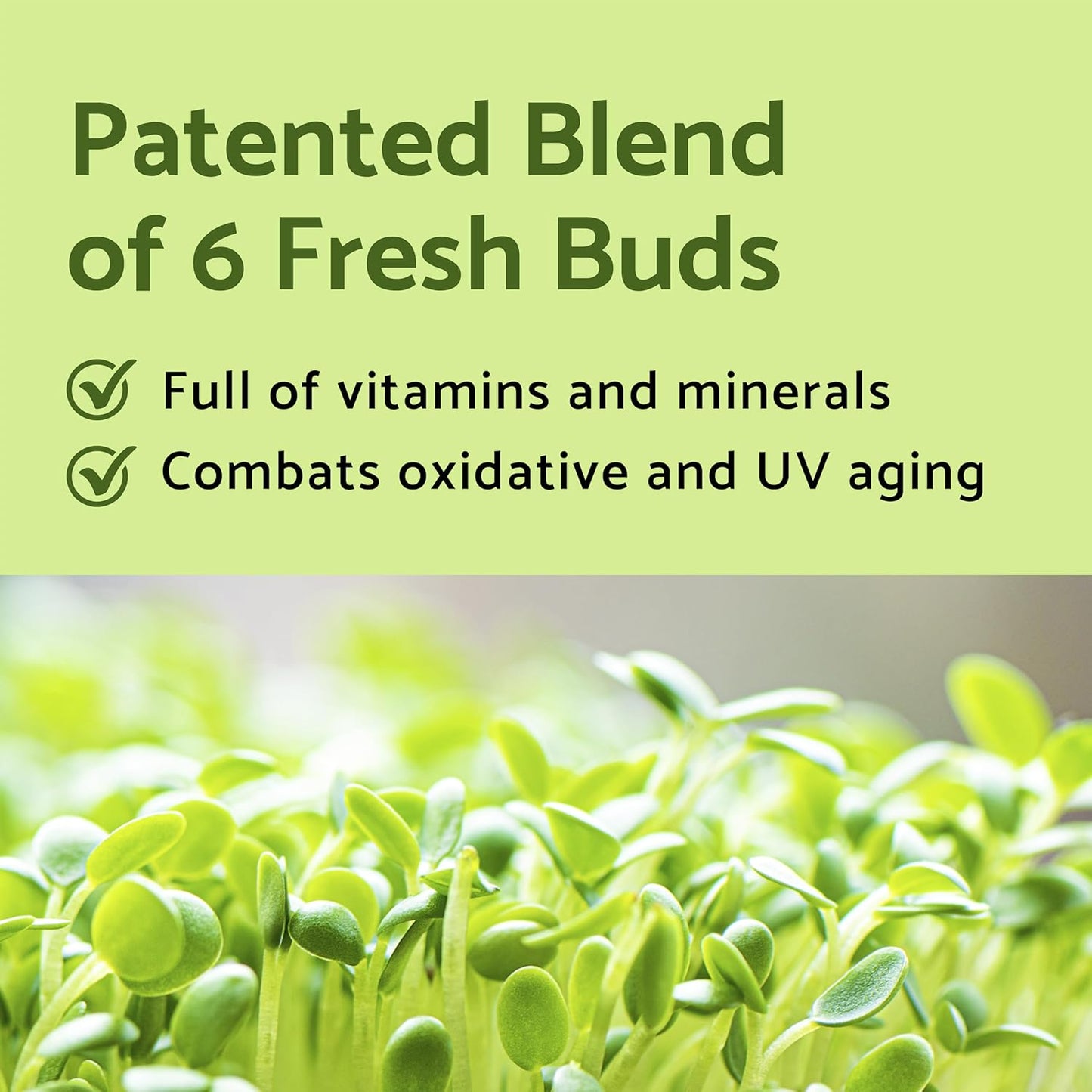 iUNIK Centella Mini Set Travel-Friendly Skincare Set Ultra calming and hydrating for sensitive skin - Tea Tree Relief Toner,Serum, Centella Calming Gel Cream