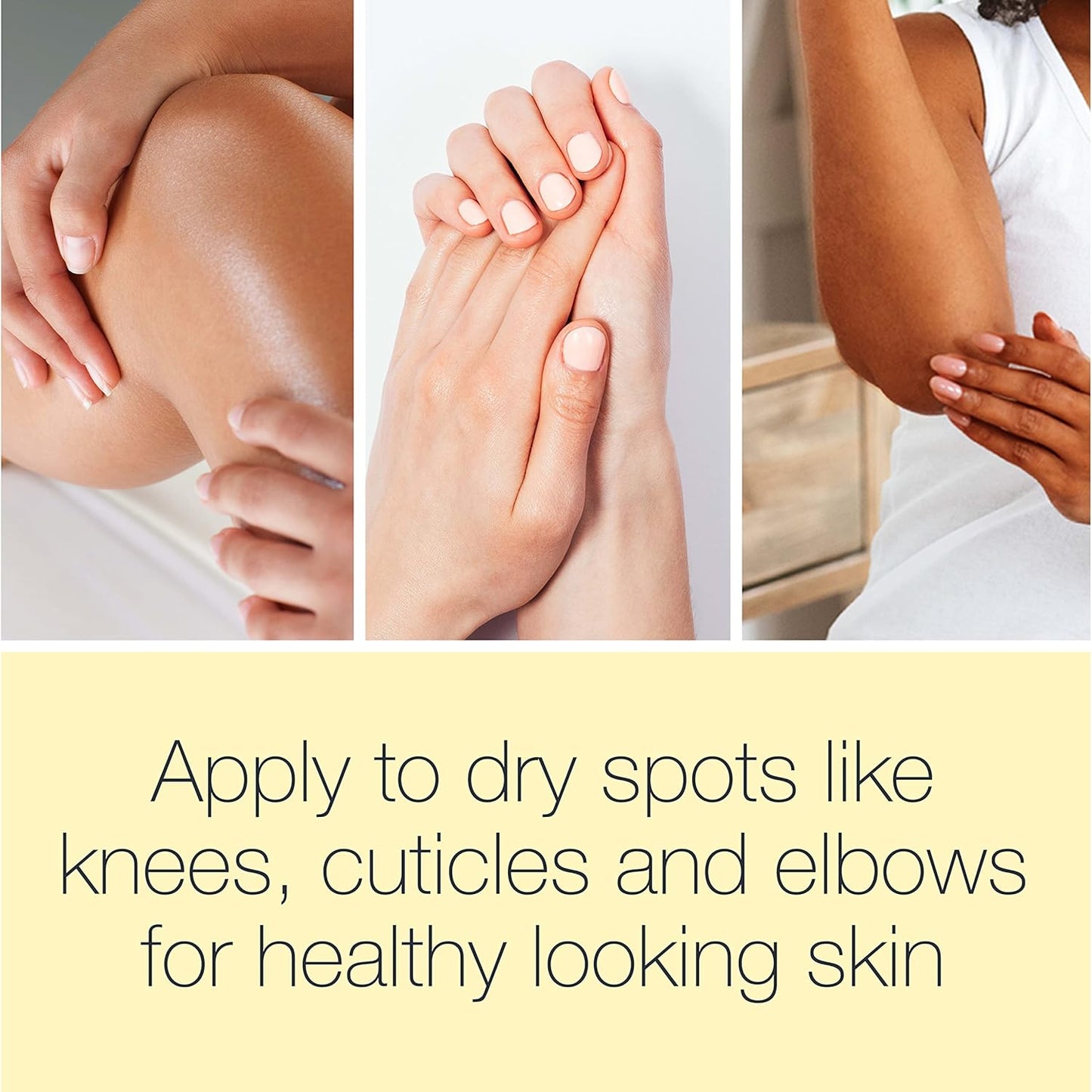 Neutrogena Body Oil Light Sesame Formula for Radiant Healthy-Looking Glow, Moisturizer for Dry Skin, Lightweight Non-Greasy Fast-Absorbing Bath and Massage Shower Oil, 16 Fl Oz Bottle Size