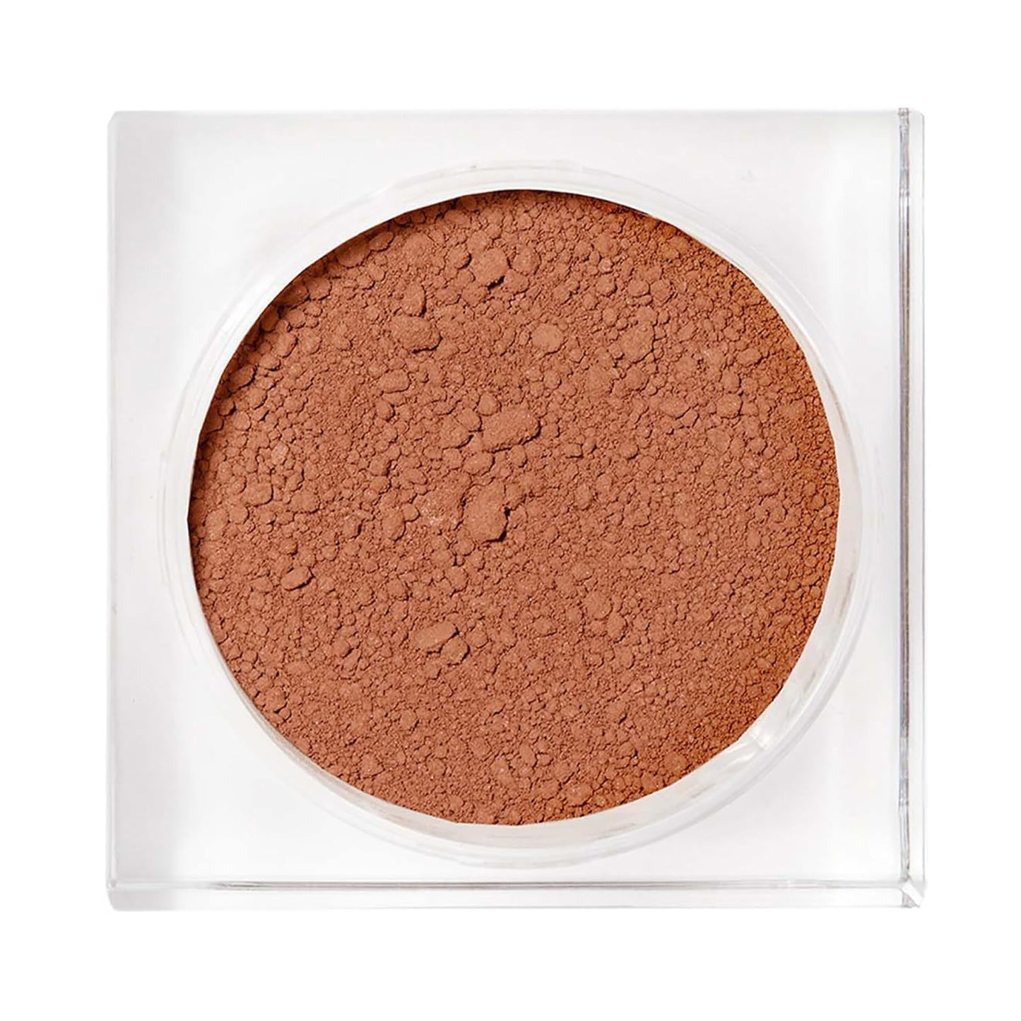 Mineral Powder Foundation - Longwear, Lightweight, Smooth Powder Formula - Blurring, Skin-Perfecting Finish - Vegan and Cruelty Free Formula - 021 Ragnhild - 0.25 oz