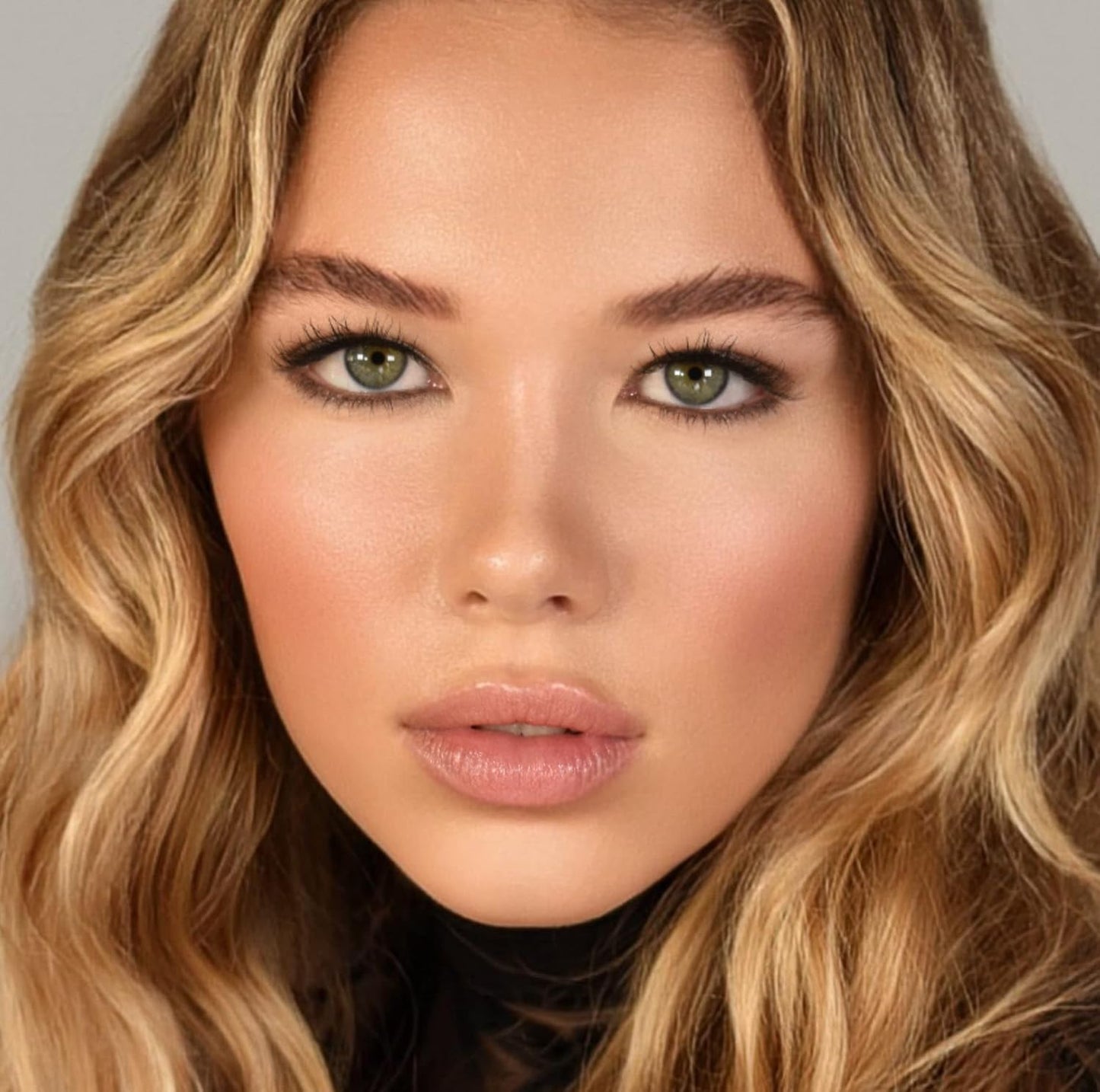 MĒTIER® Peau Vierge Concealer (Shade 2)