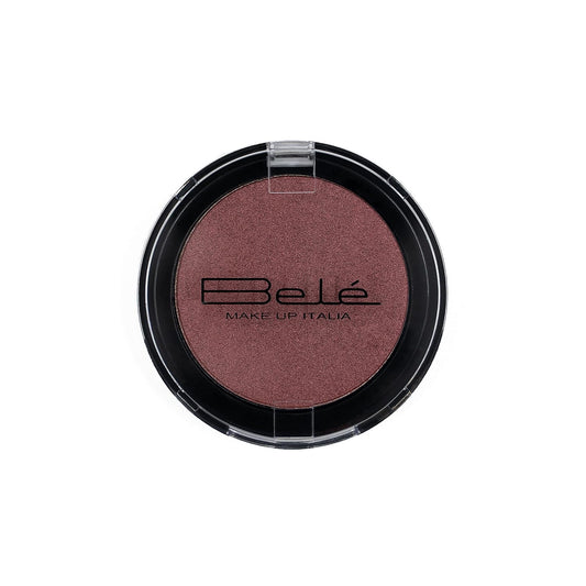 Belé MakeUp Italia b.One Eyeshadow (#72 Cherry - Shiny) (Made in Italy)