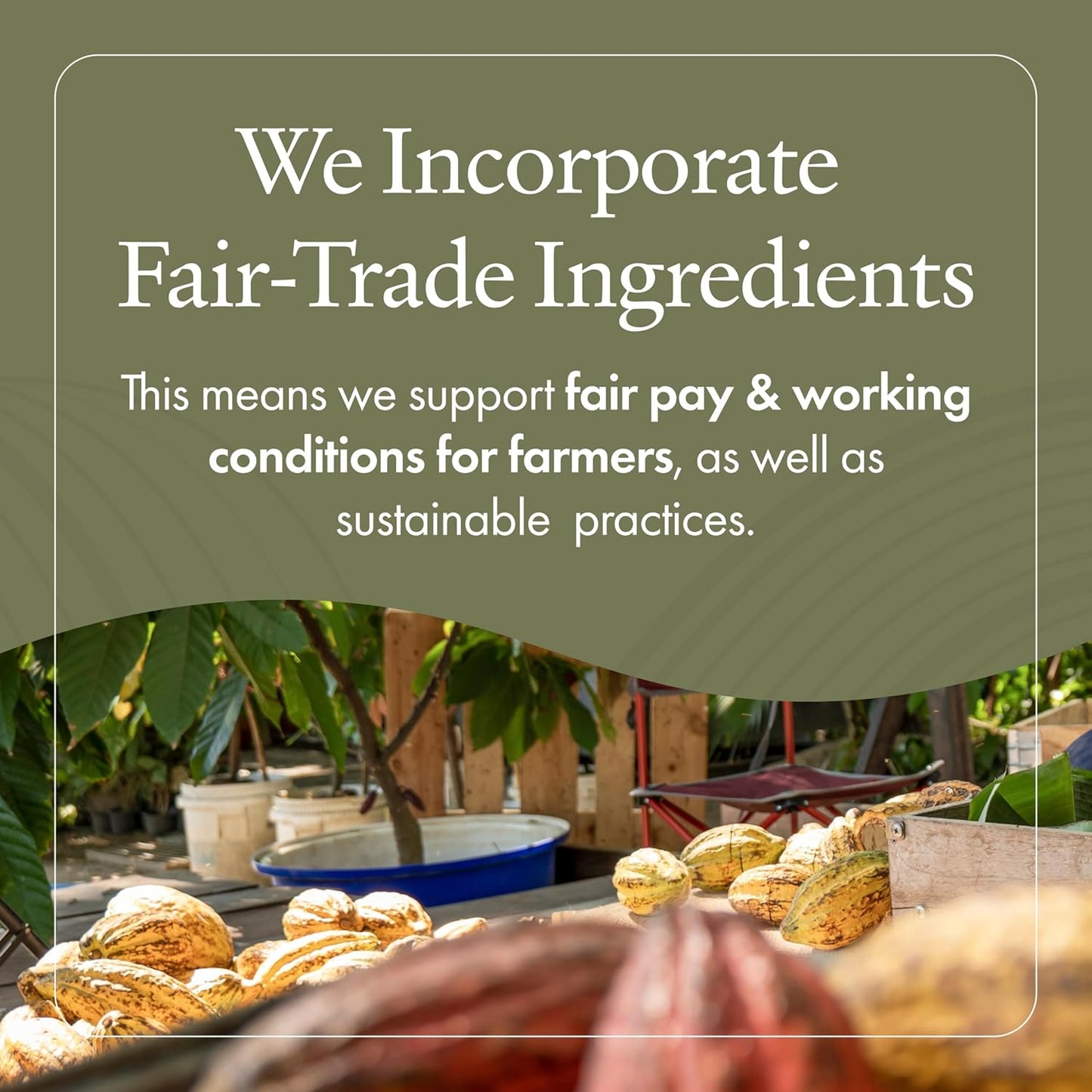 emerginC Deglazing Toner - Facial Toner with Eucalyptus + Peppermint for Oily, Combination + Blemish Prone Skin (8.1 oz, 240 ml)