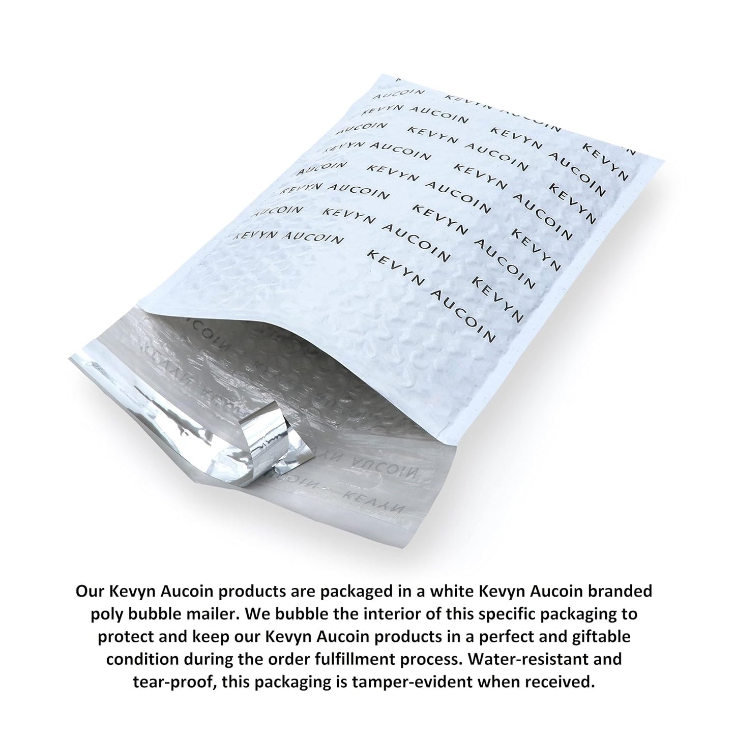 Kevyn Aucoin Glass Glow Face, Prism Rose: Multi-purpose universal dewy highlighter for face and body. Creates glowing youthful-looking hydrated skin with a glassy complexion. Makeup artist go to.