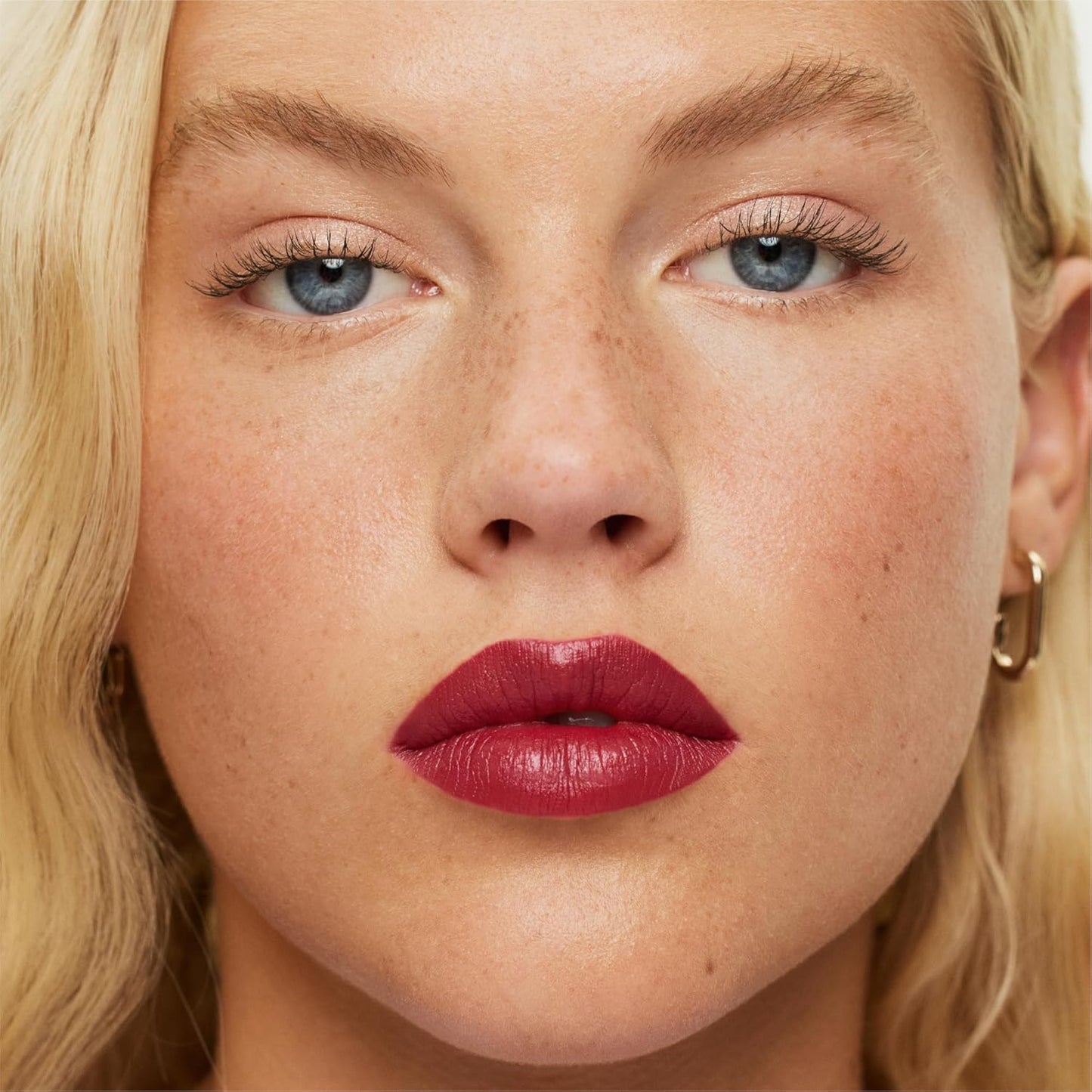 ILIA - Lip Sketch Hydrating Crayon | Hydrate, Plump, Smooth, Strengthen | Long Lasting up to 12-Hours, Bleed-Resistant, Soft-Matte | Barrier-Building, Non-Toxic, Cruelty-Free (Night Bloom)