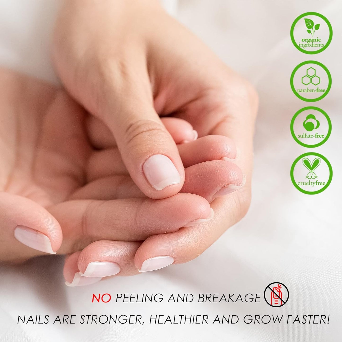 Soapeauty FRACTIONATED COCONUT OIL Cold Pressed Refined | 100% Natural Available in Bulk | Carrier for Essential Oils, Face, Skin, Hair Moisturizer, Soap Making | 8 fl oz