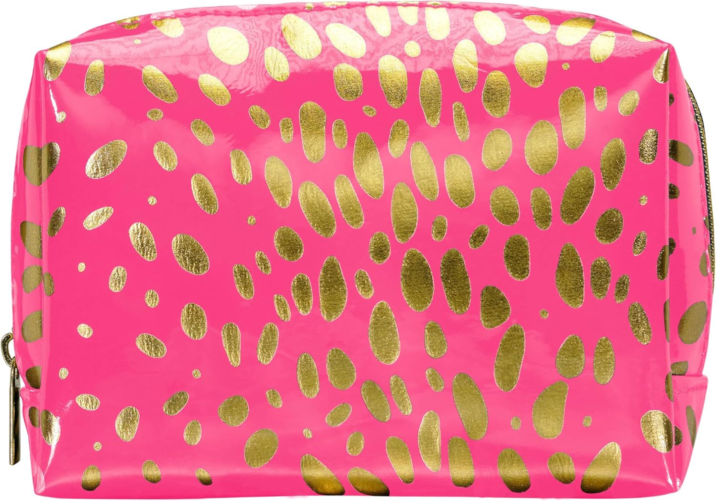 Pinch Provisions Shemergency Kit for Her, 40 Emergency Essential Items, Compact, Multi-Functional Pouch, Gift for Women, Birthday, Bachelorette Parties, and More!