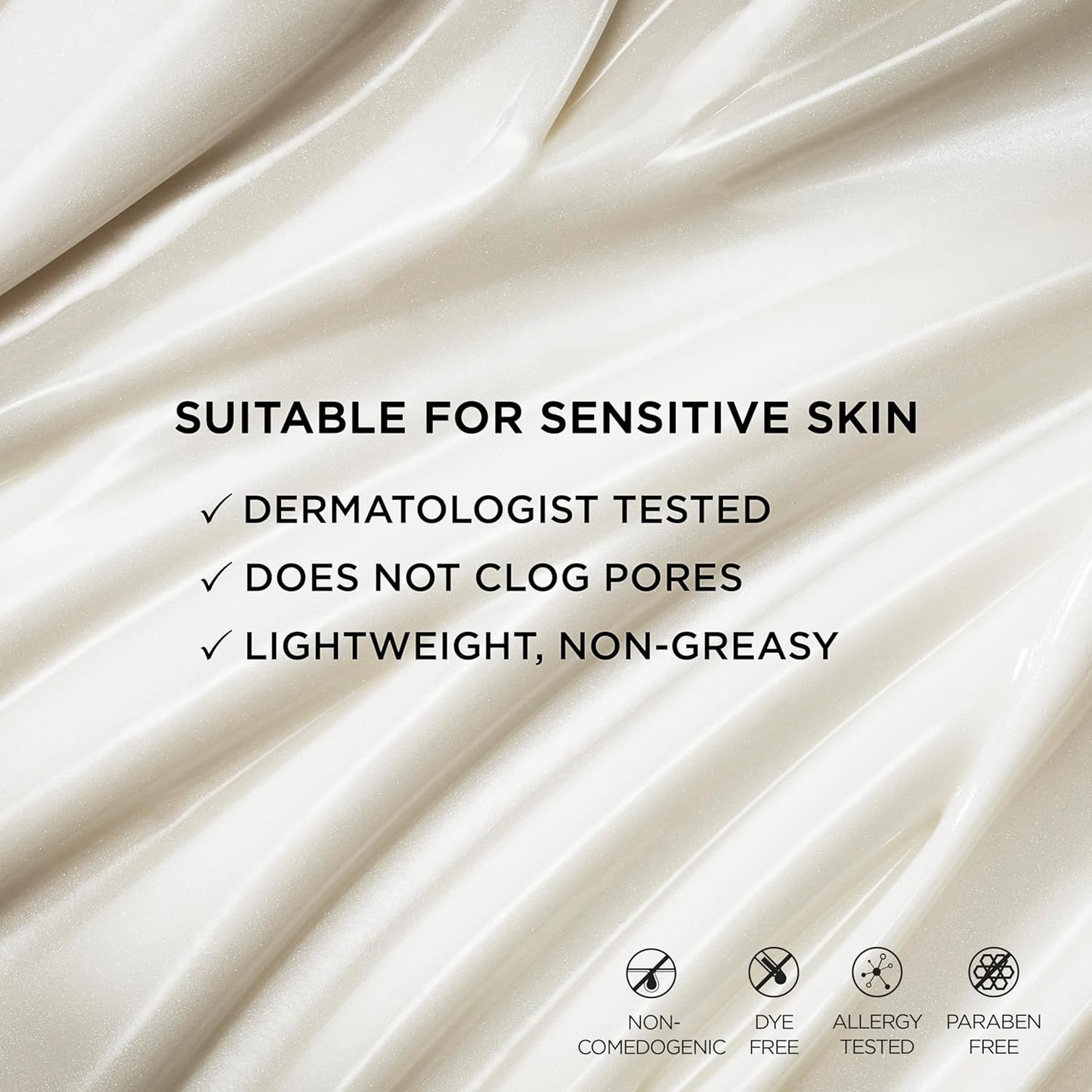 L'Oreal Paris Revitalift Triple Power Anti-Aging Face Moisturizer, Fragrance Free, Pro Retinol, Hyaluronic Acid & Vitamin C to Reduce Wrinkles, Firm & Brighten Skin, 2.55 Oz