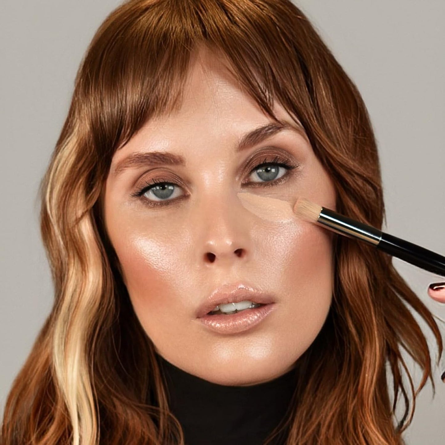 MĒTIER® Peau Vierge Concealer (Shade 1)