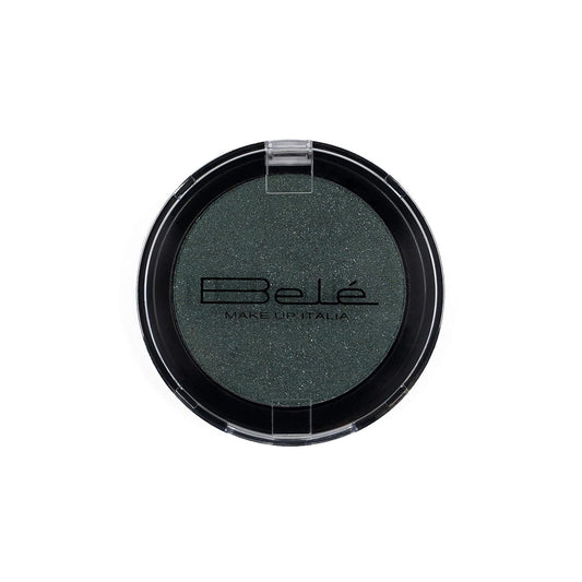 Belé MakeUp Italia b.One Eyeshadow (#70 Jungle Green - Matte) (Made in Italy)