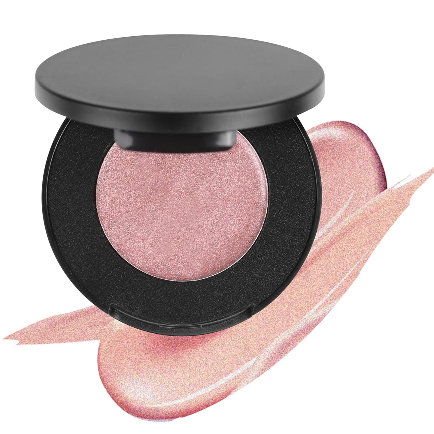 Cream Concealer Corrector Correcting Contour Makeup Set under Eye Concealer Cream Kit for Dark Circles and Blemish 18