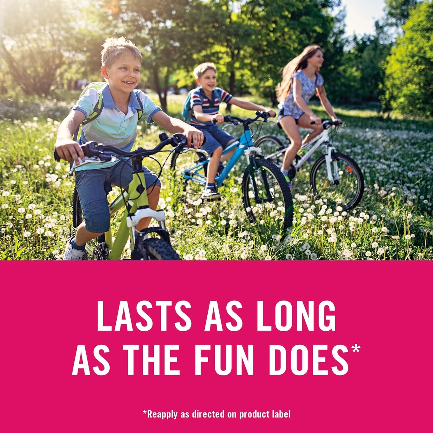 Banana Boat Kids Sport Sunscreen Stick SPF 50, 0.5oz | Travel Size Sunscreen, Childrens Sunscreen, Kids Sunblock, Oxybenzone Free Sunscreen for Kids, Mini Sunscreen SPF 50, 0.5oz (Pack of 2)