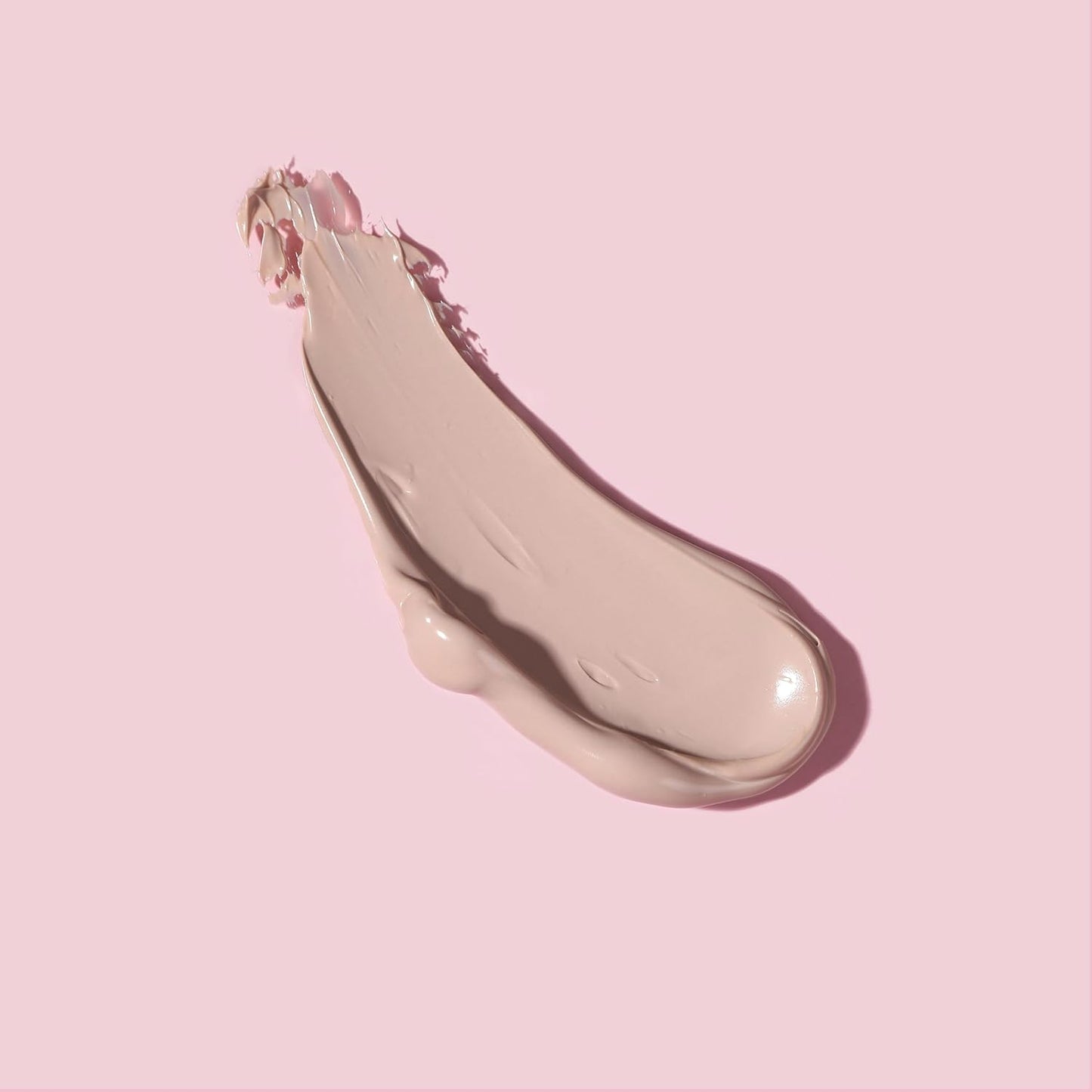 Naked Sundays SPF 50 Mineral Glow Sunscreen, Daily Hydrating Facial Moisturizer & Primer with Zinc Oxide, Sheer Tint, Broad Spectrum SPF Lotion (Jumbo 80ml)