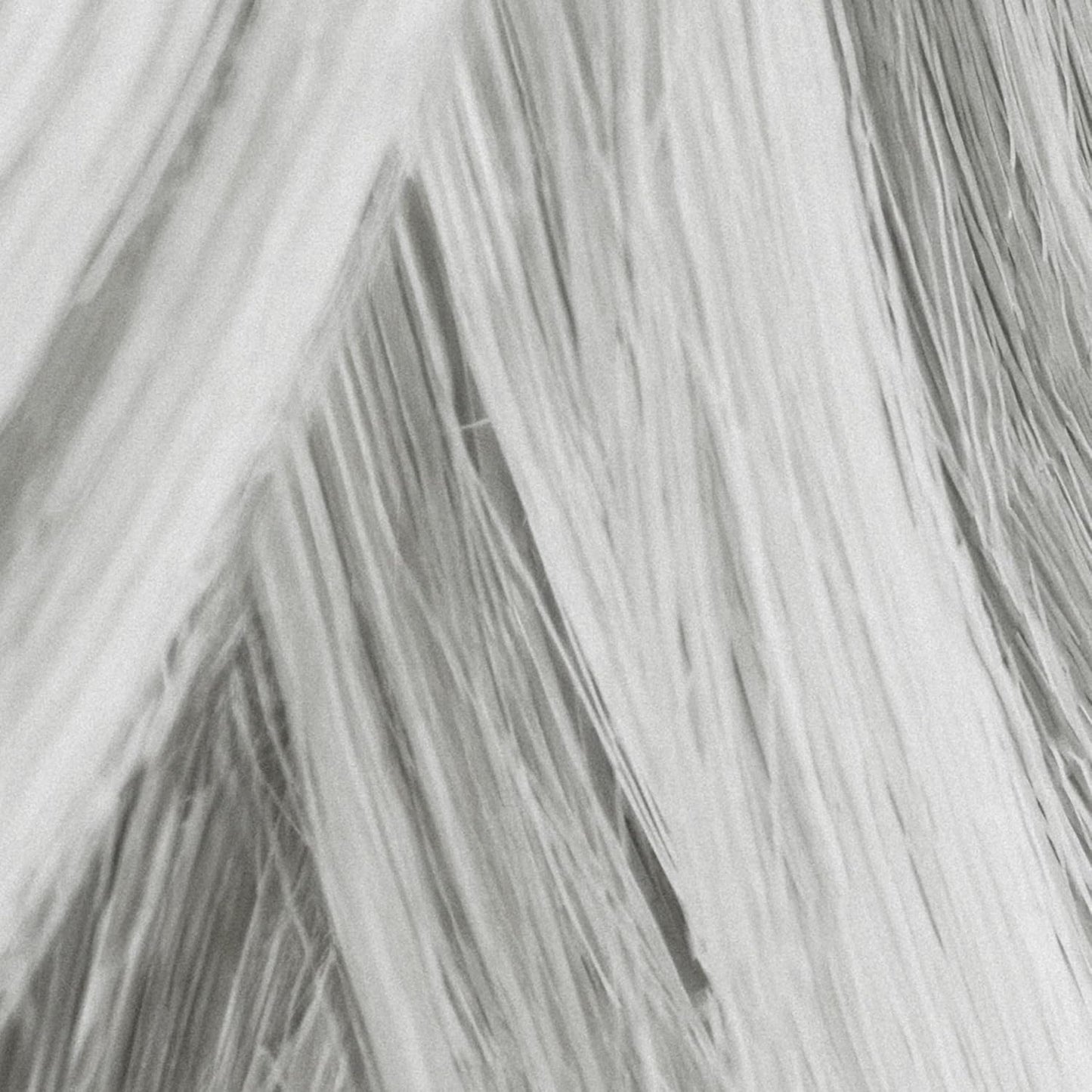 Hair Thickening Fiber Spray by Mane (100ml, Grey)