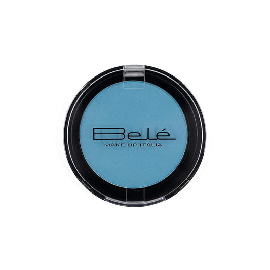 Belé MakeUp Italia b.One Eyeshadow (#48 Bermuda - Matte) (Made in Italy)