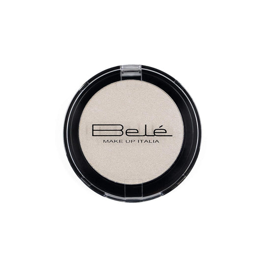 Belé MakeUp Italia b.One Eyeshadow (#5 Pebble - Shiny) (Made in Italy)