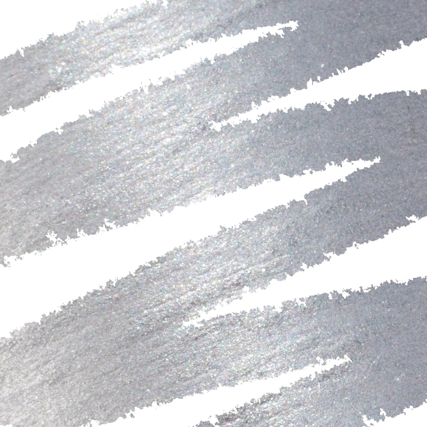 ColourPop Crème Gel Waterproof Eyeliner - 18HR Wear, Ultra-Pigmented Eyeliner Pencil with Matte & Metallic Finishes - Smudge-Proof, Vegan & Cruelty-Free - Kicker (0.01 oz)