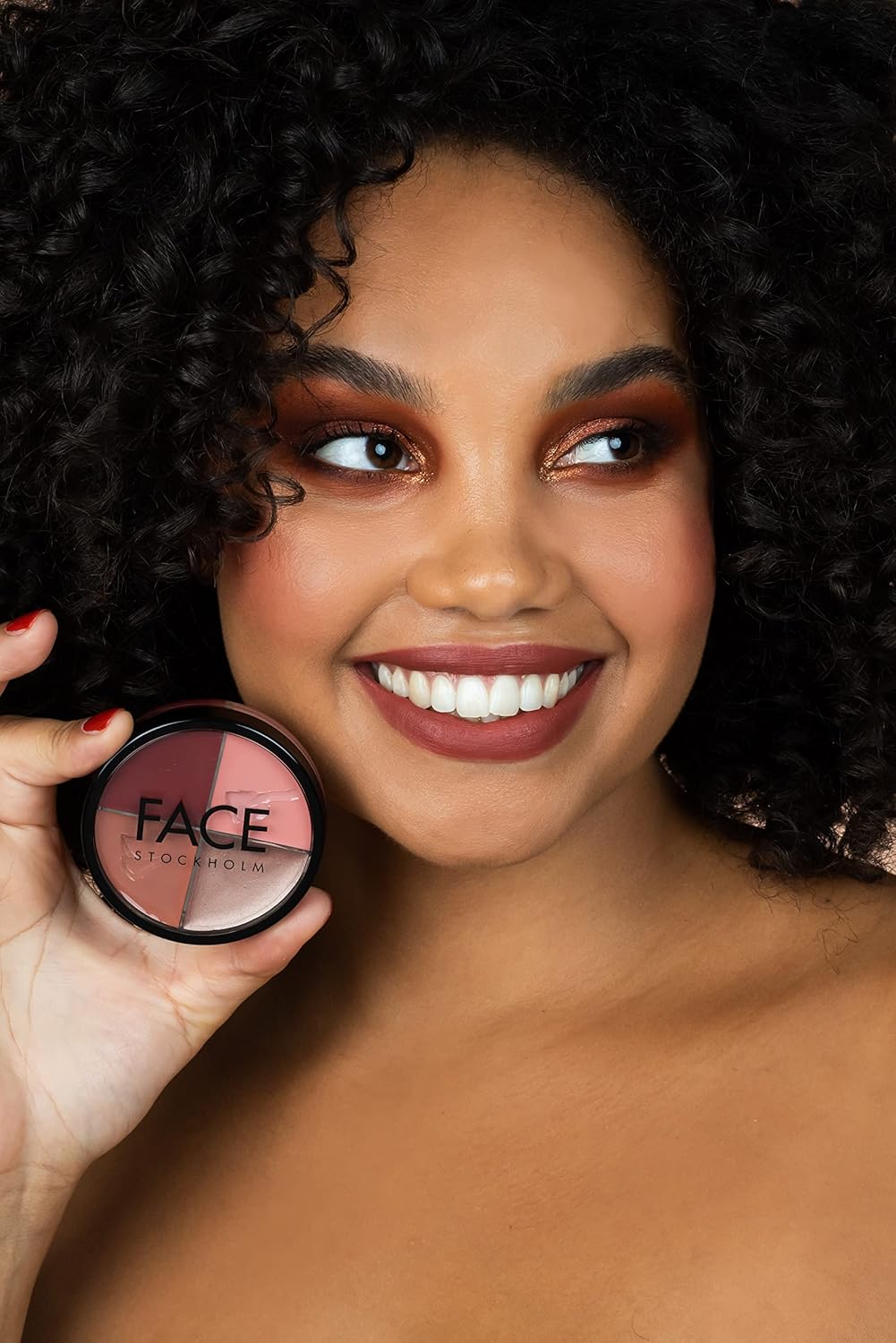 Smart Wheel (Legacy)