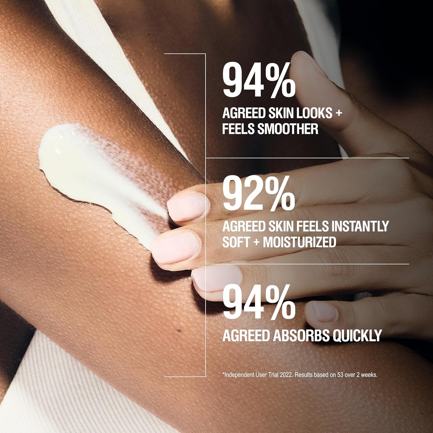 Grown Alchemist Restorative Body Cream. Hydration Blend of Shea Butter, Jojoba Oil and Vitamin E, Nourishing Moisturizer, Repairs and Balances Dry Skin (300mL)