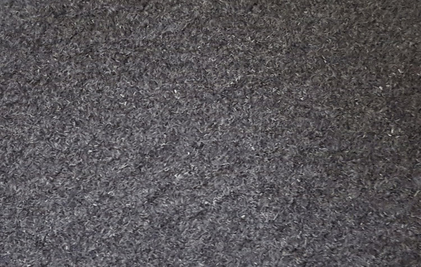 Hair Building Fibers 200 Grams 7 Oz. With Bottle By Finally Hair 50g*4 (Dark Grey and Pepper)